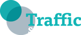 Traffic Solutions